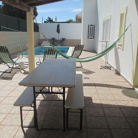 Vista Verde