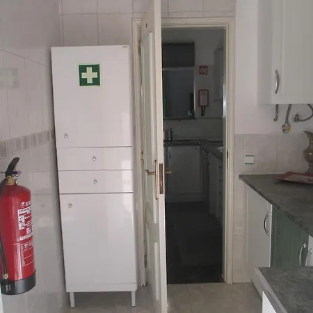 Σπίτι διακοπών Vista Verde