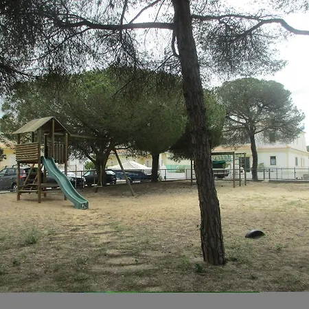Vista Verde