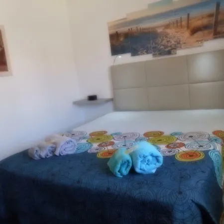 Vista Verde Σπίτι διακοπών Φάρο
