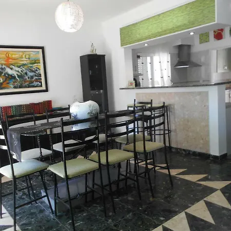 Casa vacanze Vista Verde
